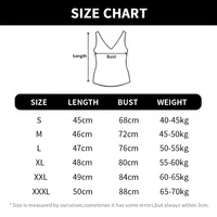 Tank Top for Women Ribbed Button Down Sleeveless Blouse Solid Color Casual Women's Teens Trendy Basic Summer Dresses 6