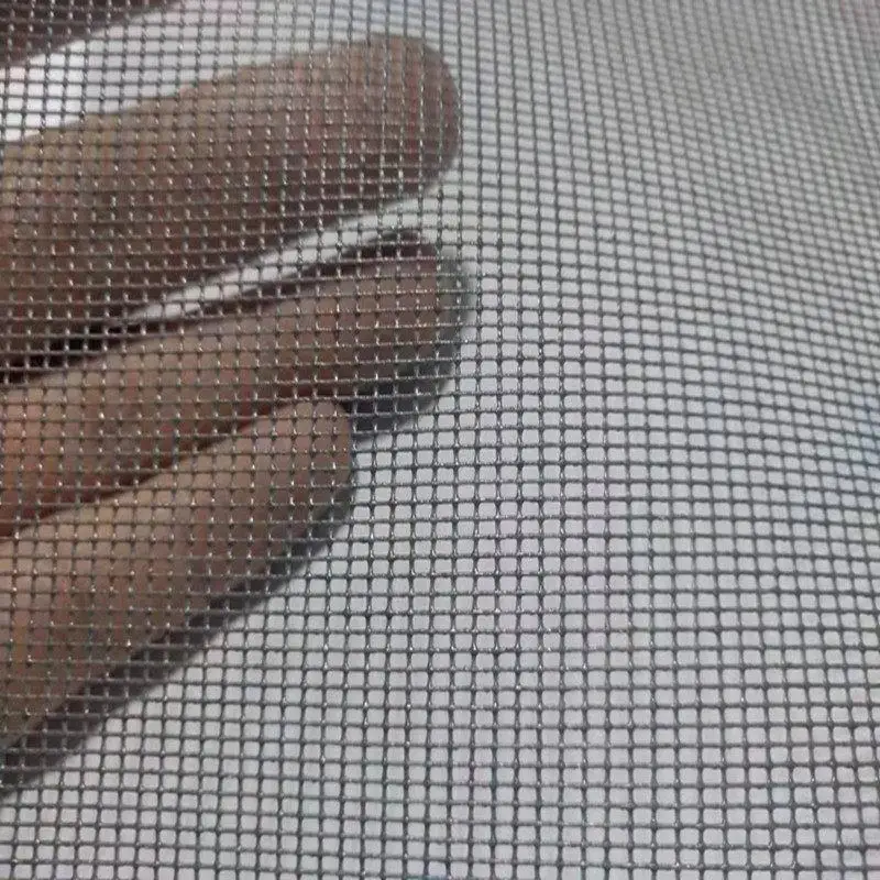 접이식 슬라이딩 투명 확장형 스크롤 창문 방충망 가정용 모임 브랜드 설치 간편