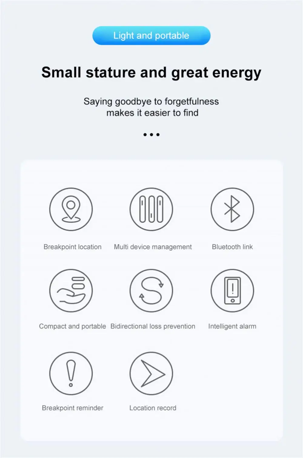 Sc2a9da235c1d48478541996b146087b5a