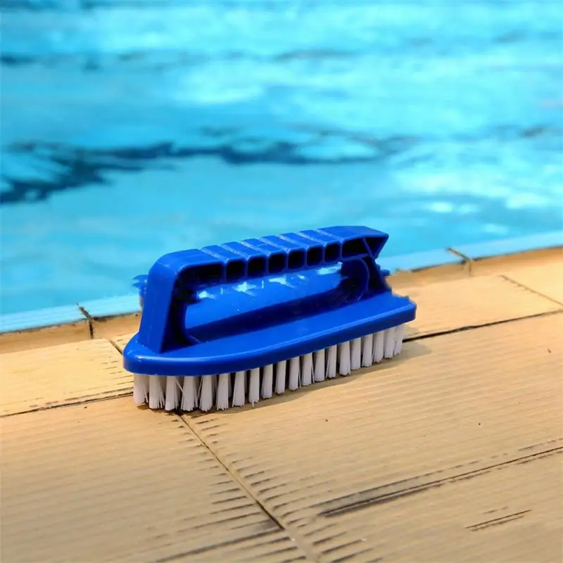 Slide image b28249f7590f482399755fdf7ebc754e