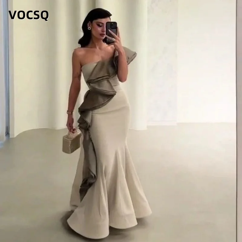 evening dresses 2025 AliExpress Business