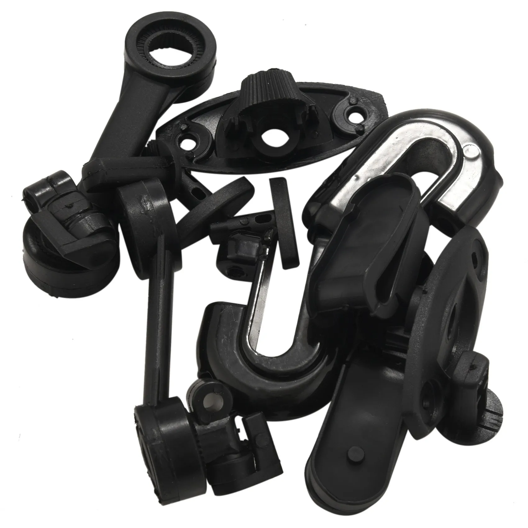   ǵ ͽټ Ϸ, ߸ TDM 850 900 TDR250 XT1200Z  彺ũ  ÷