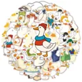 50PCS