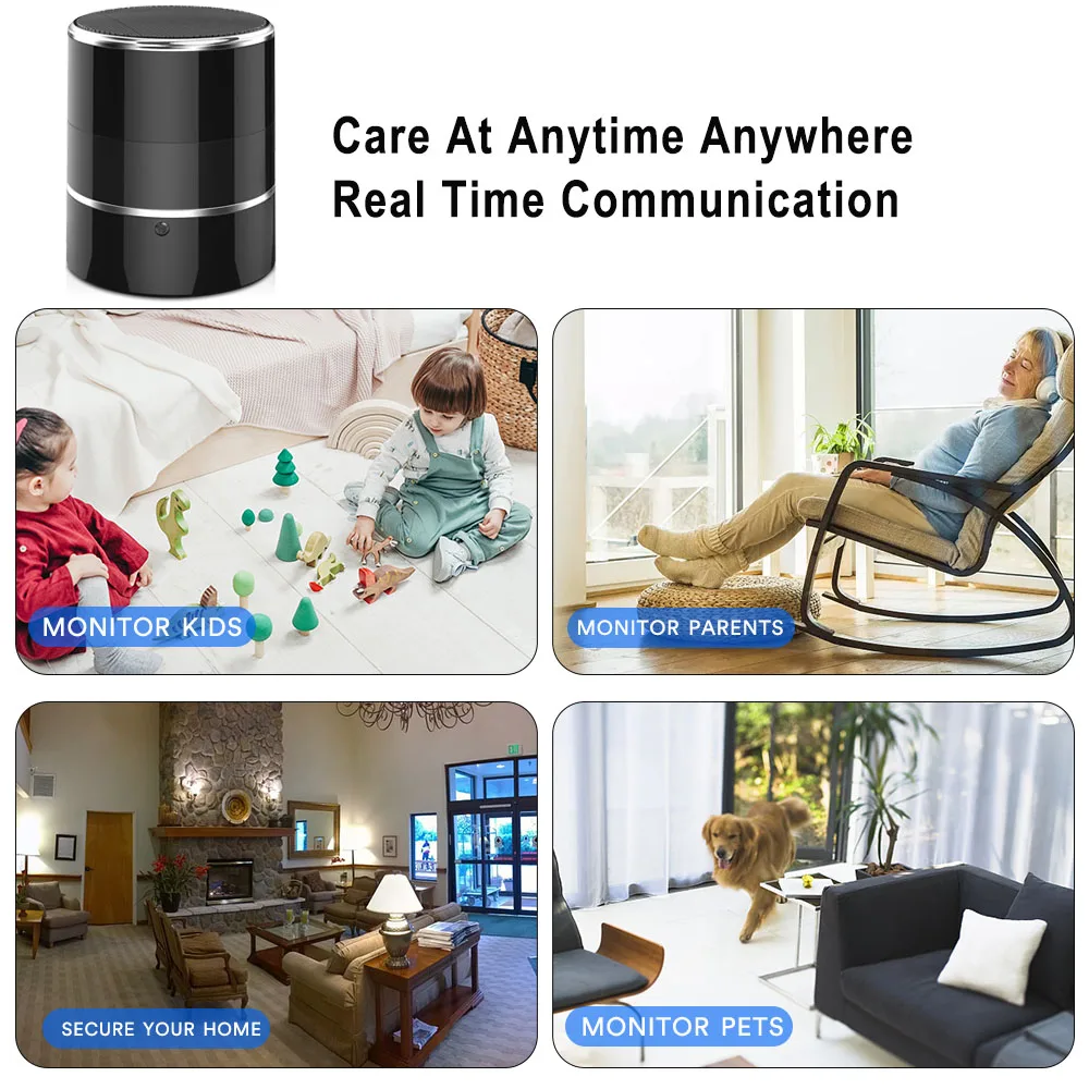 bluetooth speaker hidden camera | webcam with speakers | spy microphone long distance | bluetooth speaker with camera | what is the best spy listening device | mini spy microphone wireless | walmart bluetooth speaker | best bluetooth speaker for car