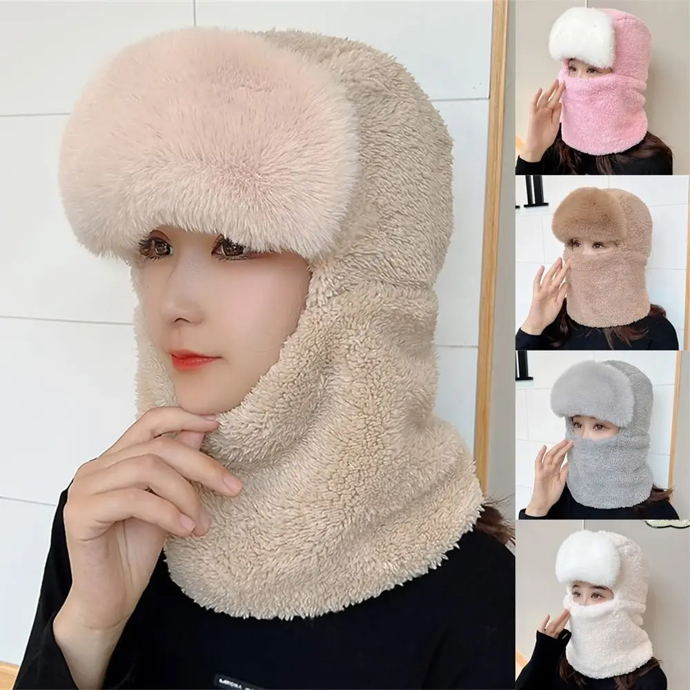 

Ветрозащитные плюшевые бархатные шапки, модные мягкие облегающие шапки с защитой от холода для женщин