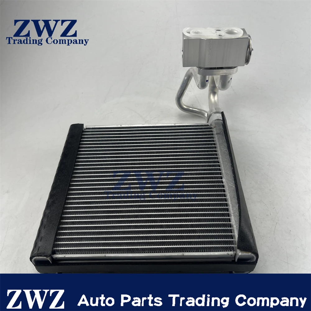 Auto AC Evaporator Air Conditioning For Nissan Sylphy Tiida LIVANA NV200 27280-ED50A 27280ED50A 27280 ED50A