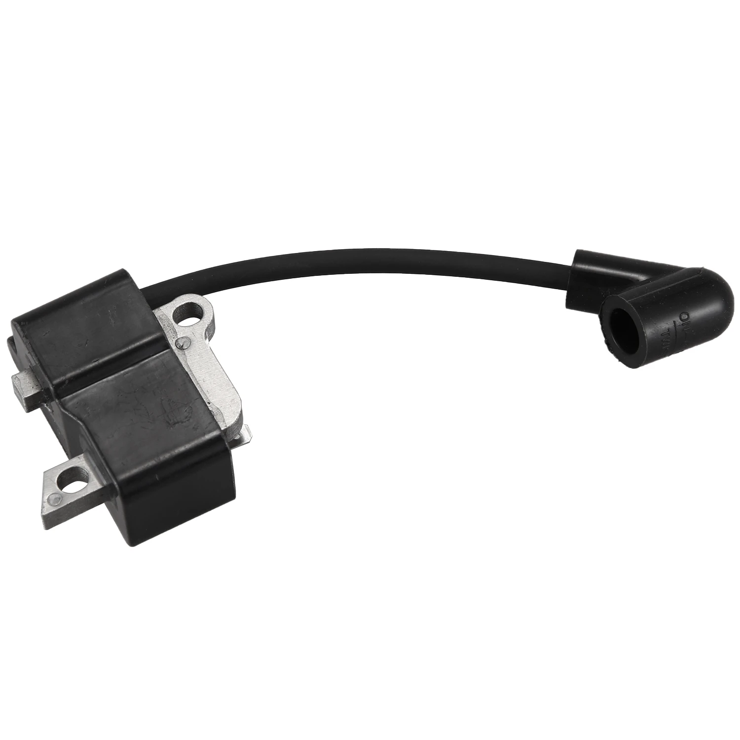 Modulo Bobina Di Accensione Magneto Fit Husqvarna 435 440 440E 445 450 450E Jonsered 2245 2250 2240 Parti Della Motosega