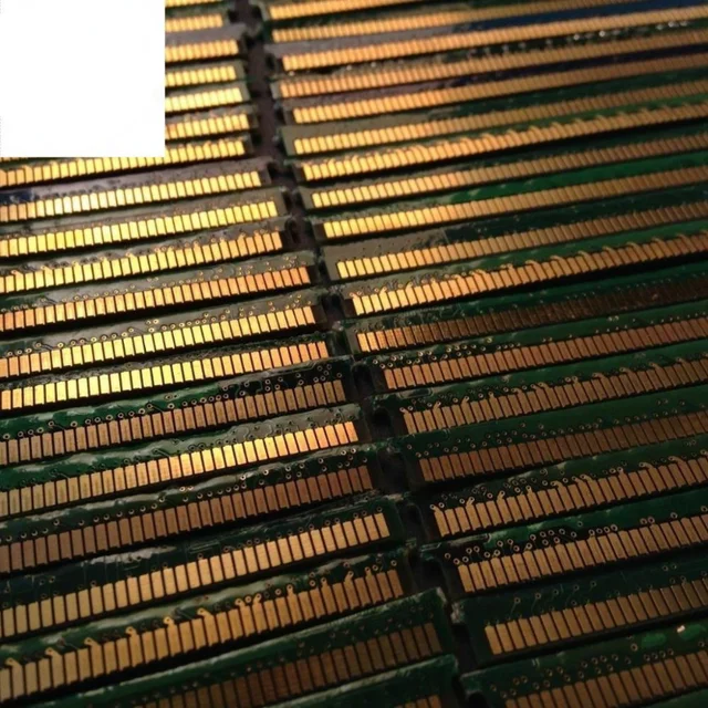 Discover the Versatile and Dependable Computer CPU Ram Scrap for Gold Recovery SupplierCD