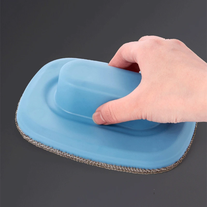   ũ ڵ  â ũ 귯,  û â ޽  û 귯