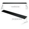 Chihiros AII Series Aquarium Freshwater Planted Tank LED Light  301-1201 2