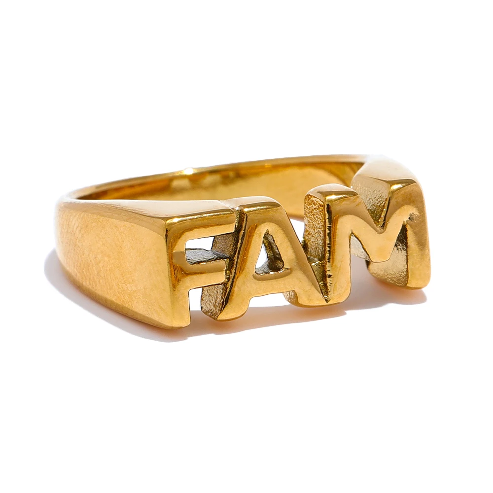 YH3813A FAM