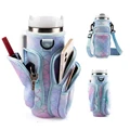 30 oz Mermaid