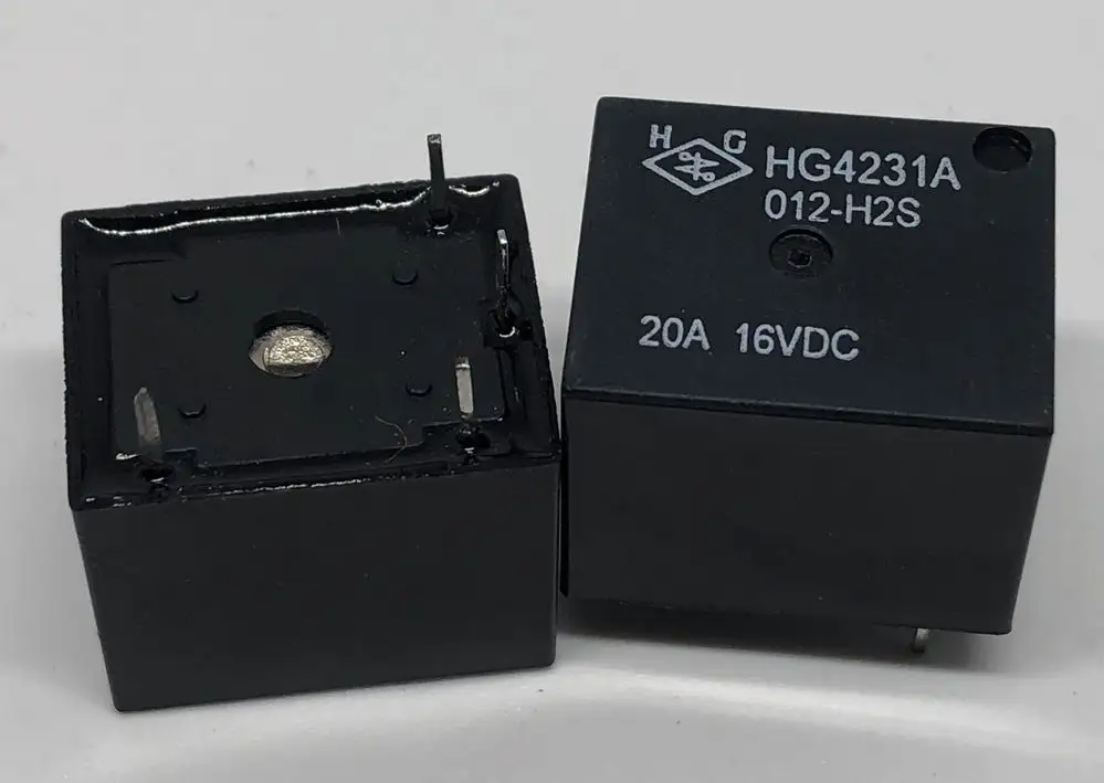 New-HG4231A-012-H2S-T73-1A-12V-20A-Relay-4-pins.jpg
