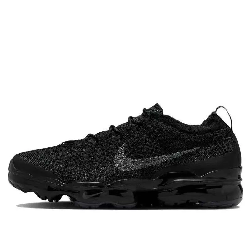 Nike VaporMax Flyknit Running Shoes Men's