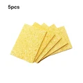 5pcs