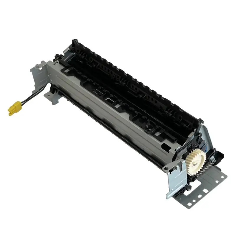 FuserUnitRM25399RM25399000CNRM25425000CNForHPM426M402M428