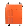 MZ-1000/1250/1600/2000 Tig/arc Welder Stainless Steel Sheet Cold Welding Argon Arc Multi-function Die Repair Machine 4