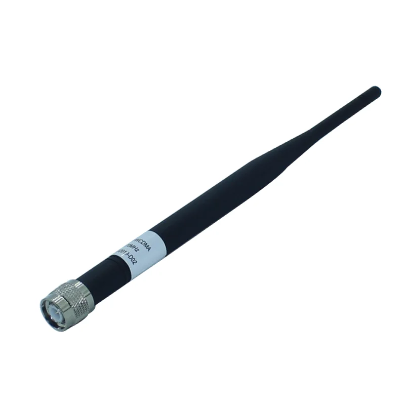 3G 2G GPRS Antenna TNC-J GNSS Receiver RTK GPS System Survey Antenna for STONEX SOUTH SANDING UniStrong Hi-Target CHCNAV QT0822D