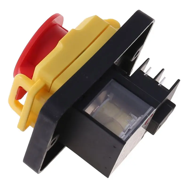 Slide image d63751db849c452c8ffb5d4710b39253