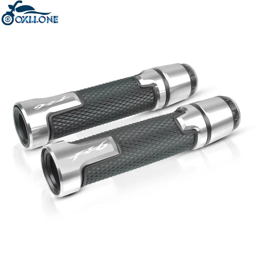  CNC ˷̴ ڵ  ׸ ڵ ׸ , ߸ FZ6 FAZER FZ6 R FZ6S FZ 6N FZ8 FZ 8 2010-2023 2022, 7/8 ġ 22mm