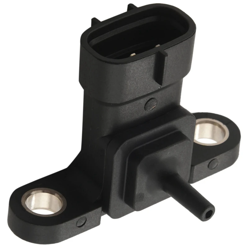 

Датчик абсолютного давления для Toyota Hilux Hiace Prado Regius Landcruiser 2,5 3.0L 8942171020