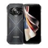 DOOGEE S Cyber Rugged Phone 6.58'' Android 14 Spreadtrum T606 8GB+256GB 10800mAh 50MP Main Camera 4G NFC Smartphone 1
