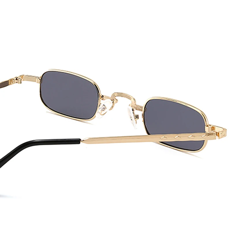 2023 Fashion Anime Glasses Jujutsu Kaisen Cosplay Sunglasses Cartoon Gojo Satoru Eyeglasses Prop Women Men Eyewear Accessories