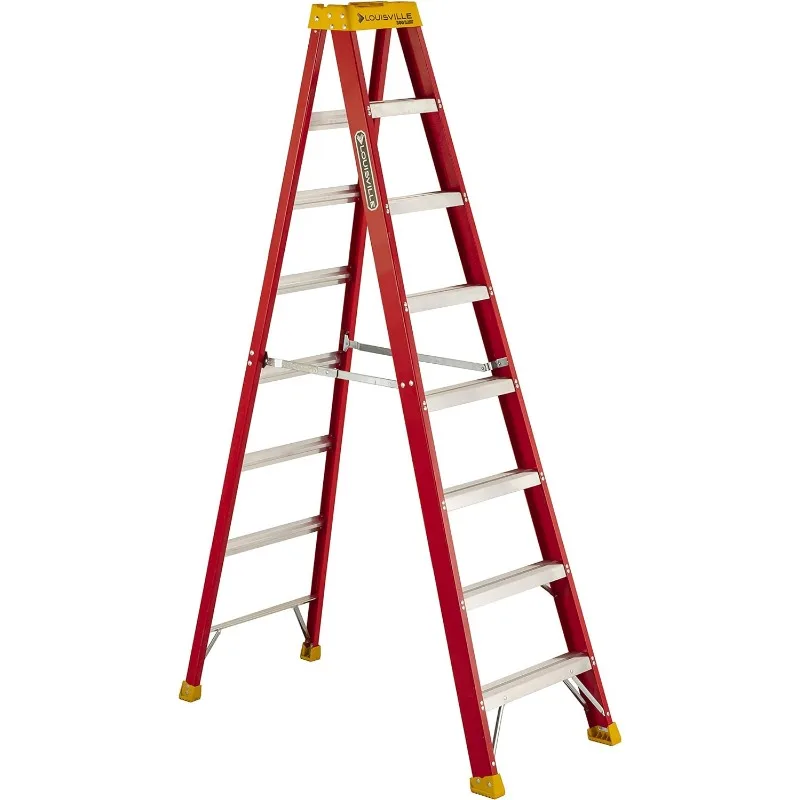 

Ladder Step Stepladder,