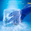 -20 Degrees Fishing Work Gloves Cold-proof Thermal Cold Anti-freeze Unisex 3