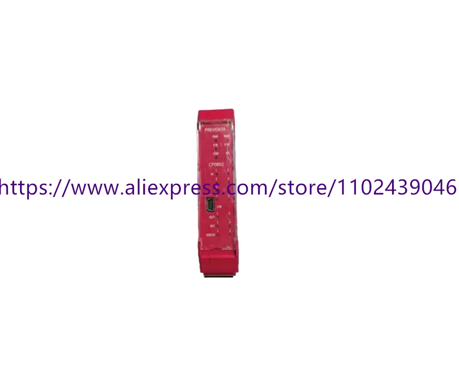 

Новый и оригинальный XPSMCMCP0802 【 точечный запас 】