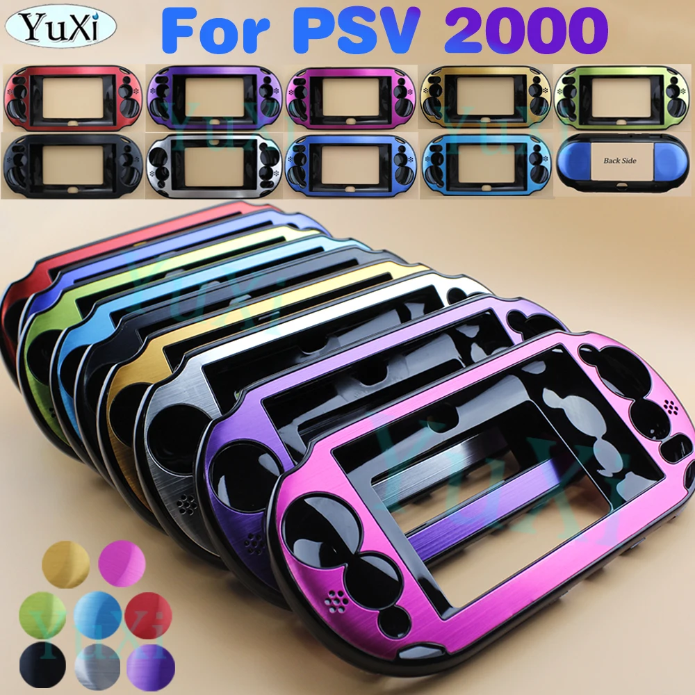 Sc2ab0b9ed91b4df7a7d9f4828d70d458F.jpg