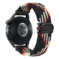 Black Rainbow
