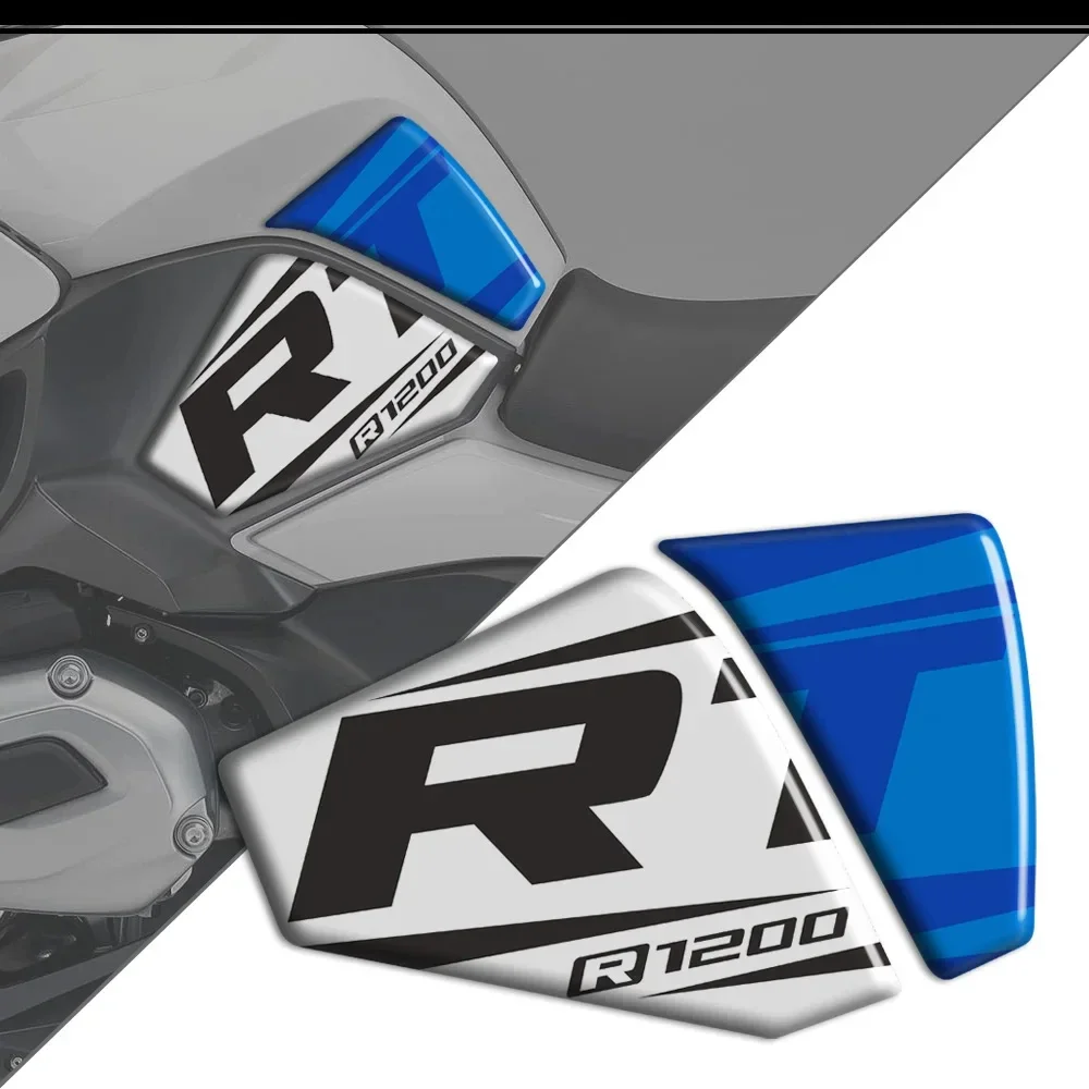 BMW  Ϲ ̽ Ʈũ ڽ ũ е ȣ   ƼĿ Į ŰƮ   ΰ, R1200RT R1200 RT R 1200
