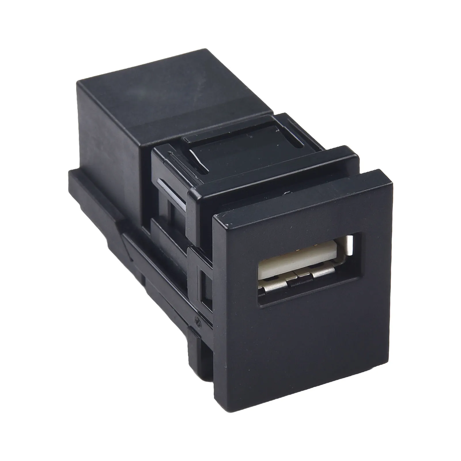 あおくん専用　2口 cooyin 0.78mm (リケーブル側) to HD580 (イヤホン側) アダプタ