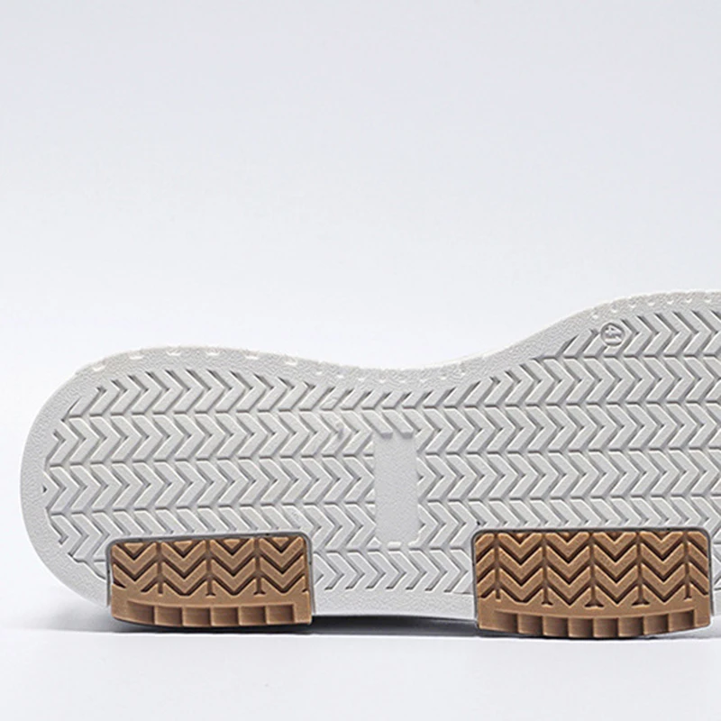 Slide image fd1046ffc9954f4f857bb14d9ce31ab9