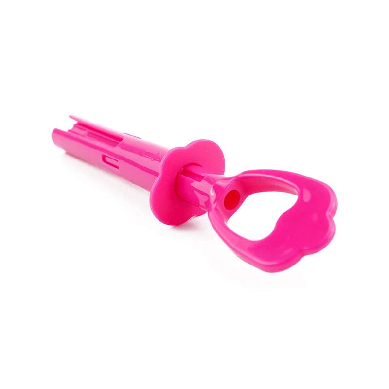 Menstrual Cup Applicator