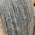 NO.16 A Labradorite