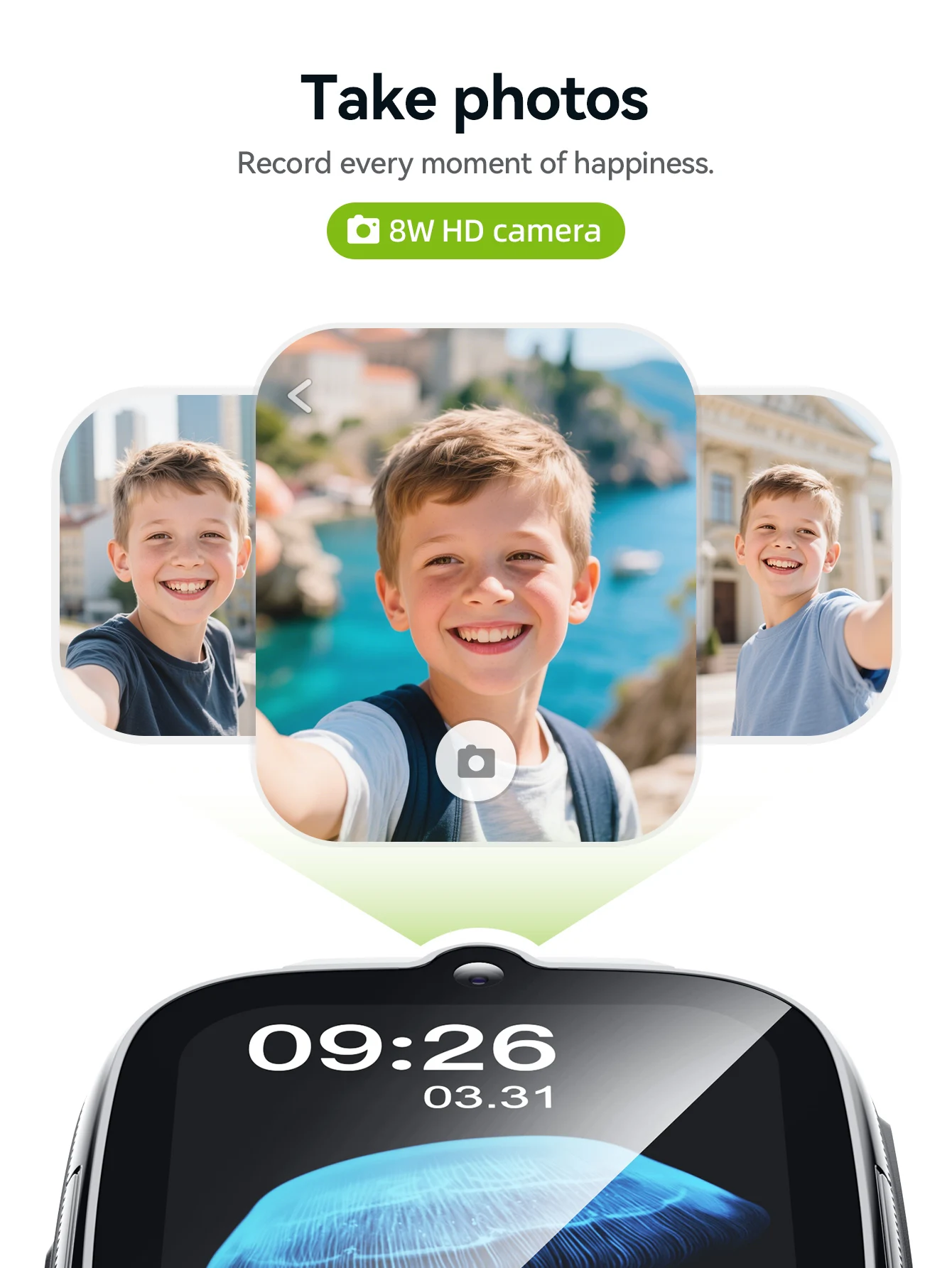 Sc2ab83a4f2224c43a91bd799edc714a63.jpg