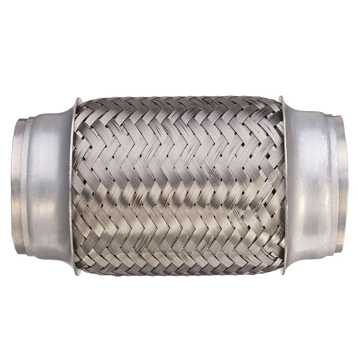  Flexi  Ʈ   Ʃ ÷ 2.5```` x 6```` 63mm x 153mm  ڵ 