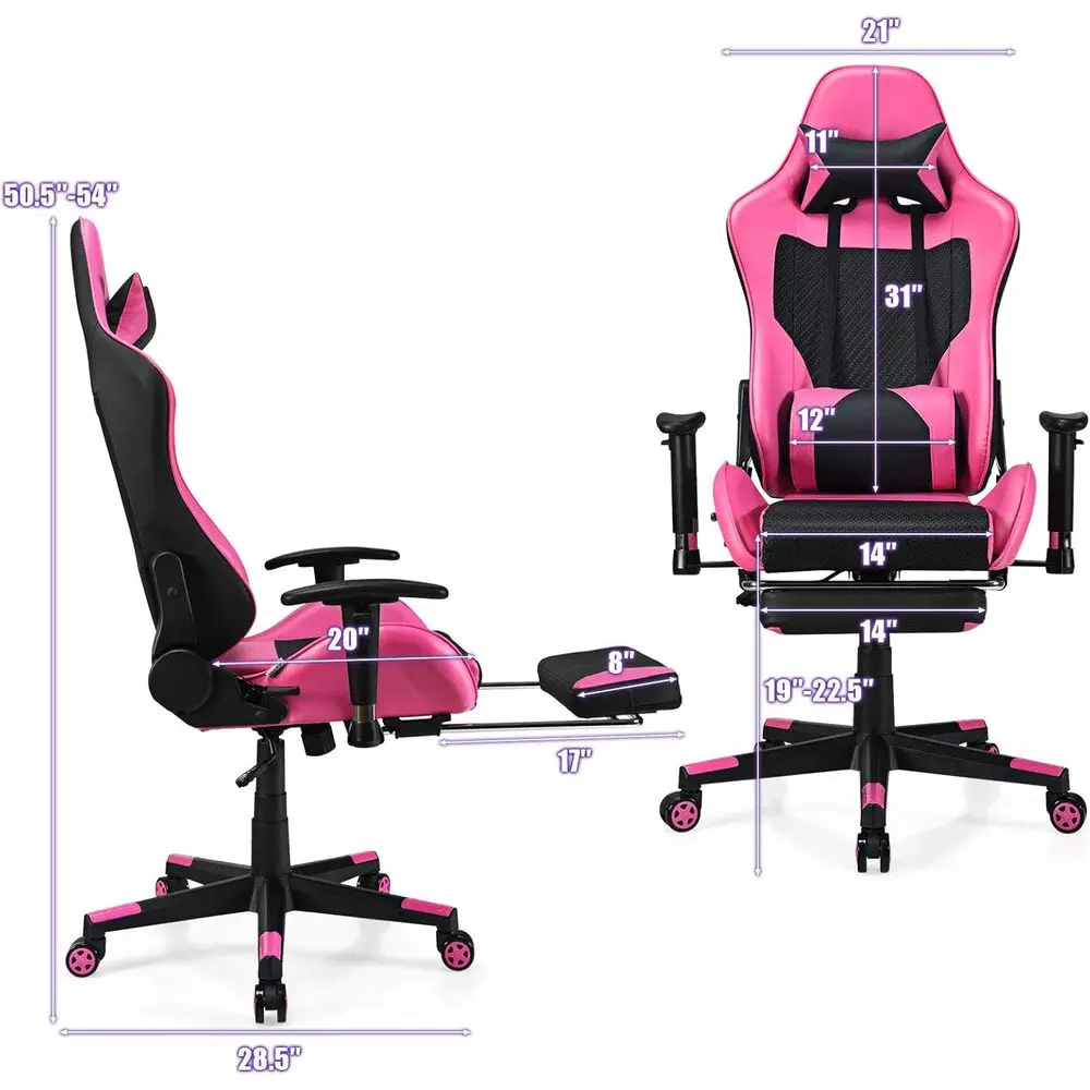 description