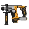 Dewalt DCH172N 18V XR Brushless Compact SDS Plus Rotary Hammer Body Only 2