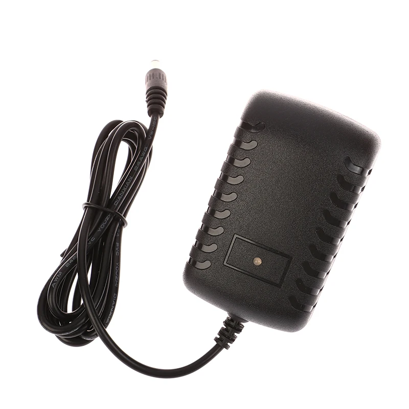1pc Fernbedienung Spielzeug auto Ladegerät 12v Kinder elektrische Universal europäischen Stecker für Kinder – Detail 7