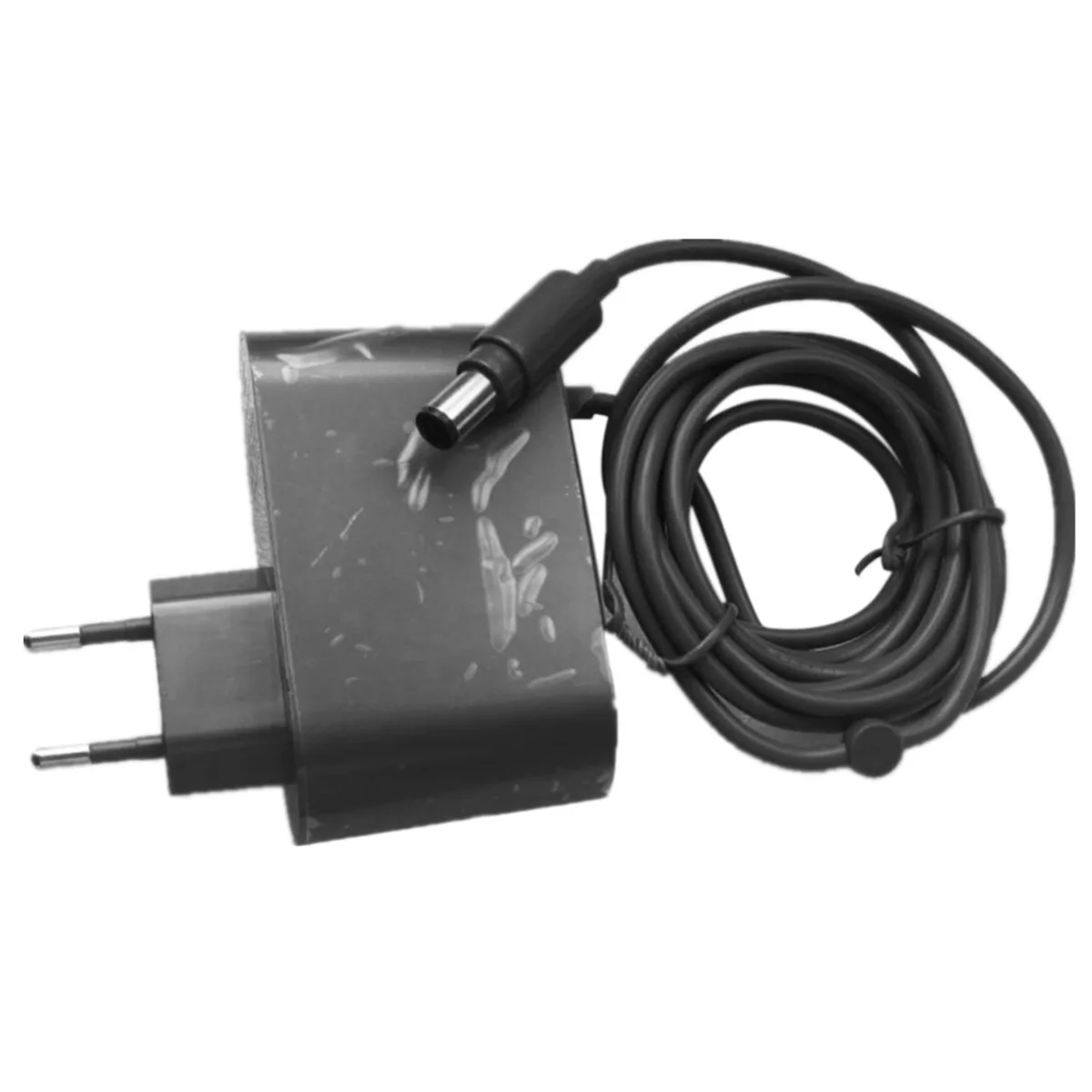 Adattatore Per Caricabatterie Per Dyson Dc30 Dc31 Dc34 Dc35 Dc44 Dc45 Dc56 Dc57 Aspirapolvere Parti Di Robot Accessori Spina Europea