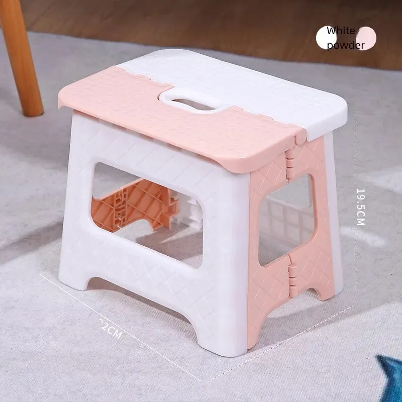 Pink + White (weighing about 50.00kg)
