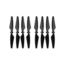  SJRC F22S /F22 4K PRO GPS Drone Original Spare Part Propeller Blade Battery USB Charger Motor Arm with Brushless Motor Accessory 