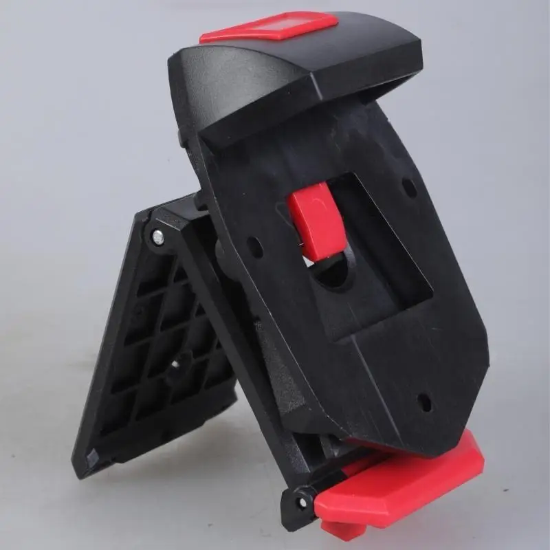 24BA Practical Holder Quick Hook For Enhances Visibility And Quick Tool Box Setups