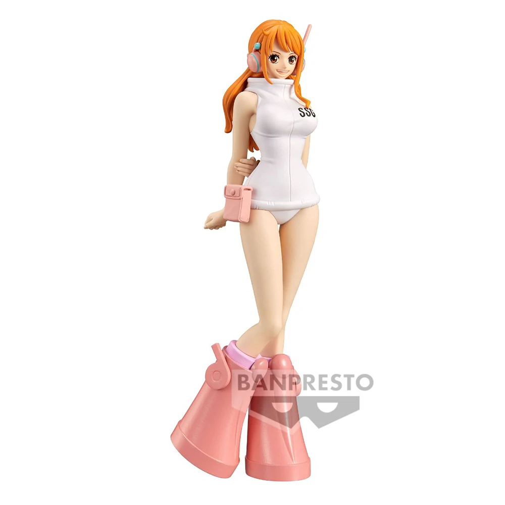ワンピース DXF FLAG DIAMOND  販促ポスター 21枚セット ワンピースONE PIECE フラッグダイアモンドシップ(未開封品