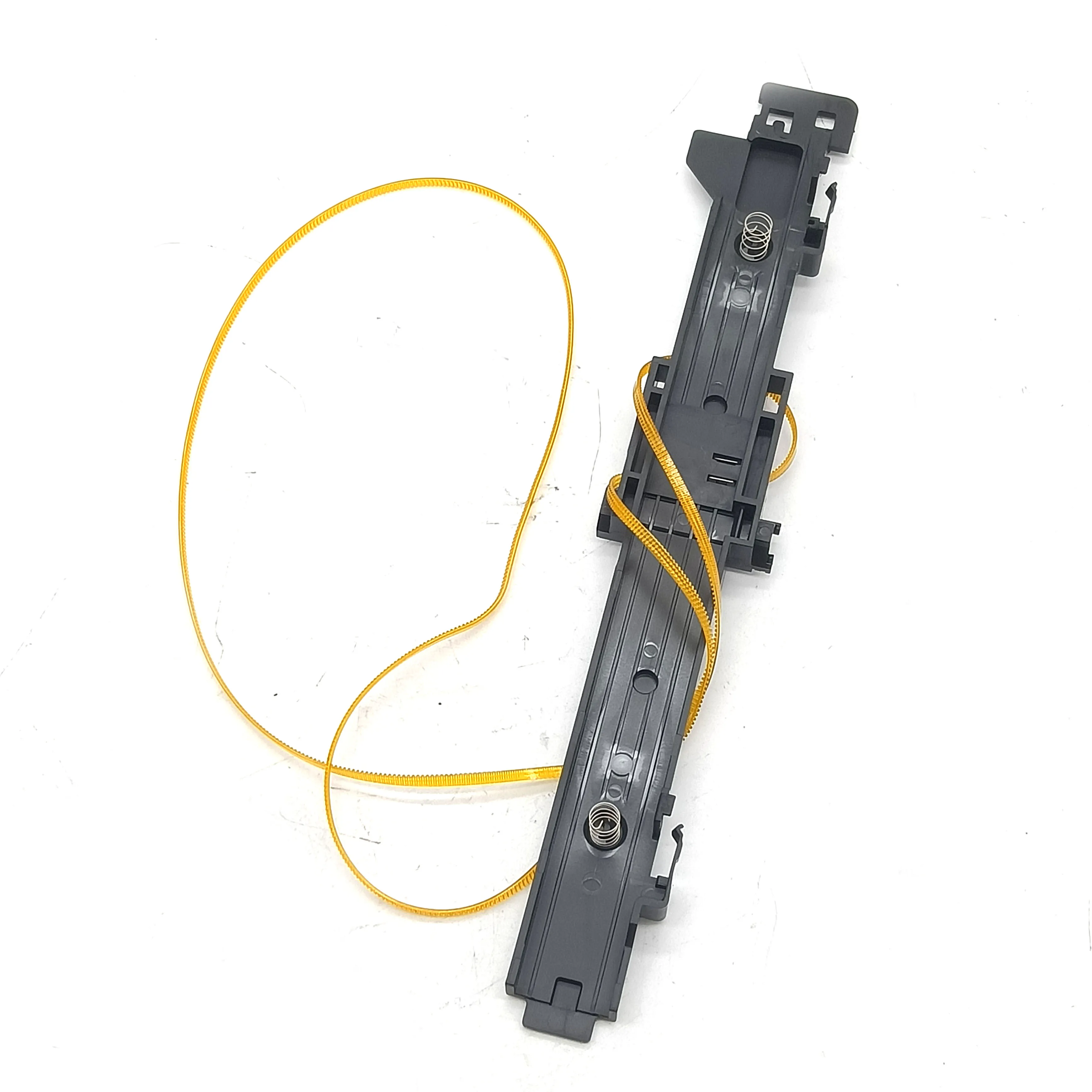 

Ремешок для головки сканера подходит для Epson WF 5620 5621 Φ 5623