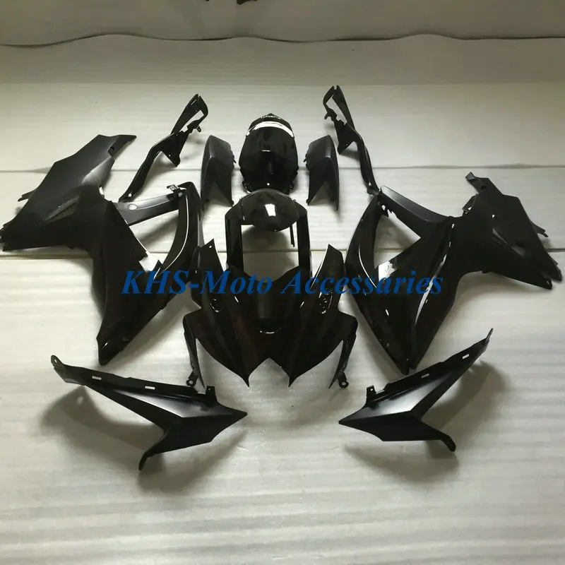 Ű   ŰƮ, GSXR600 750 K8 08 09 GSXR 600 GSXR750 2008 2009  Ʈ ۷ν  ü Ʈ