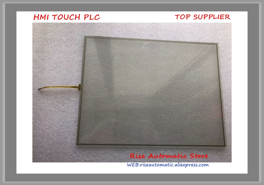 renovacao da casa 04